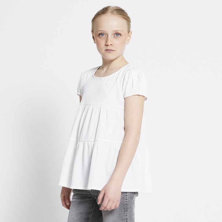 Topp "Helga"